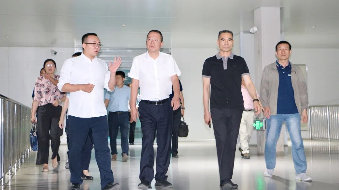 ϣwilliamhill(й)Ĺٷվ