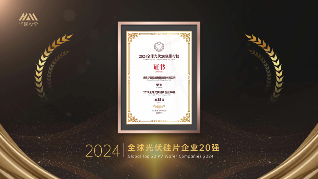 ϣwilliamhill(й)Ĺٷվ