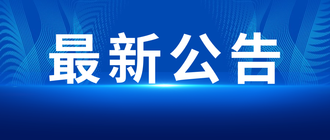 ϣwilliamhill(й)Ĺٷվ