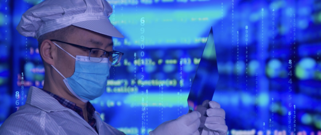 ϣwilliamhill(й)Ĺٷվ