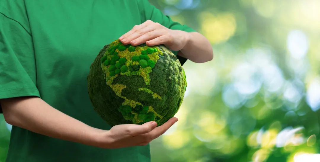 ϣwilliamhill(й)Ĺٷվ