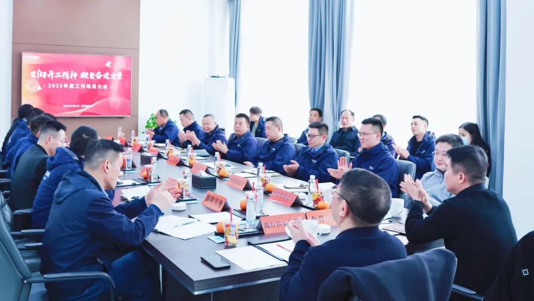 ϣwilliamhill(й)Ĺٷվ