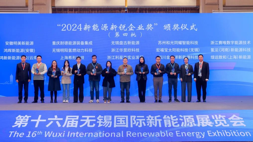 ϣwilliamhill(й)Ĺٷվ