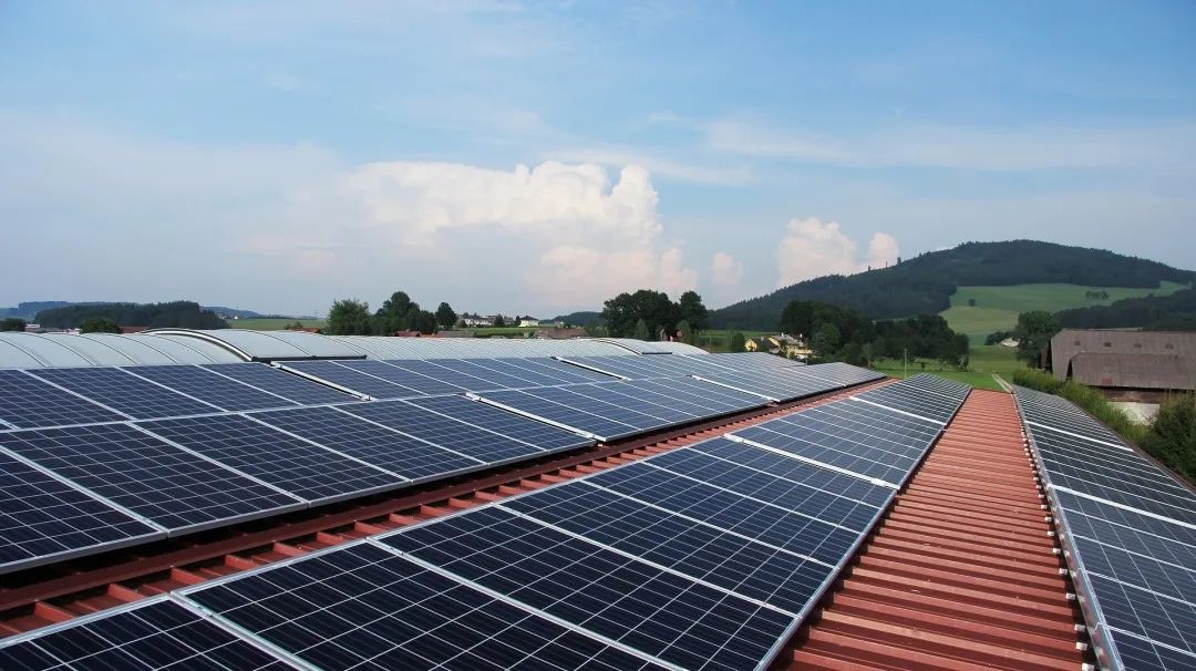 ϣwilliamhill(й)Ĺٷվ