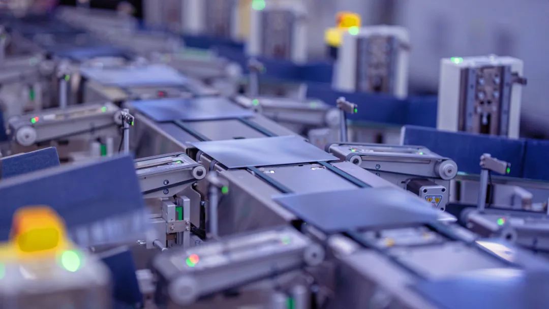 ϣwilliamhill(й)Ĺٷվ