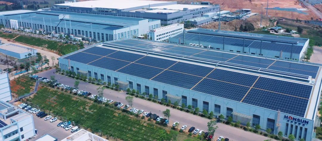 ϣwilliamhill(й)Ĺٷվ