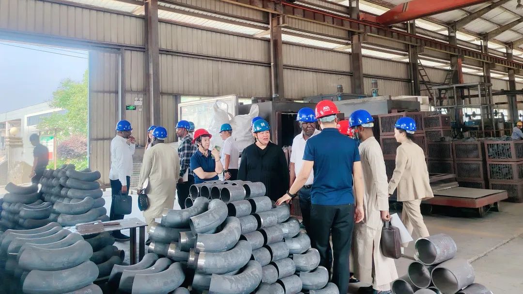 ϣwilliamhill(й)Ĺٷվ