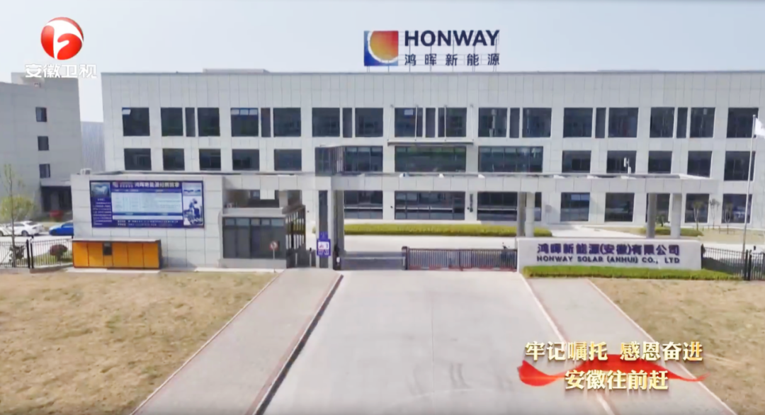 ϣwilliamhill(й)Ĺٷվ