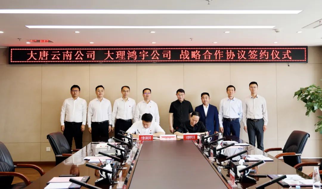 ϣwilliamhill(й)Ĺٷվ