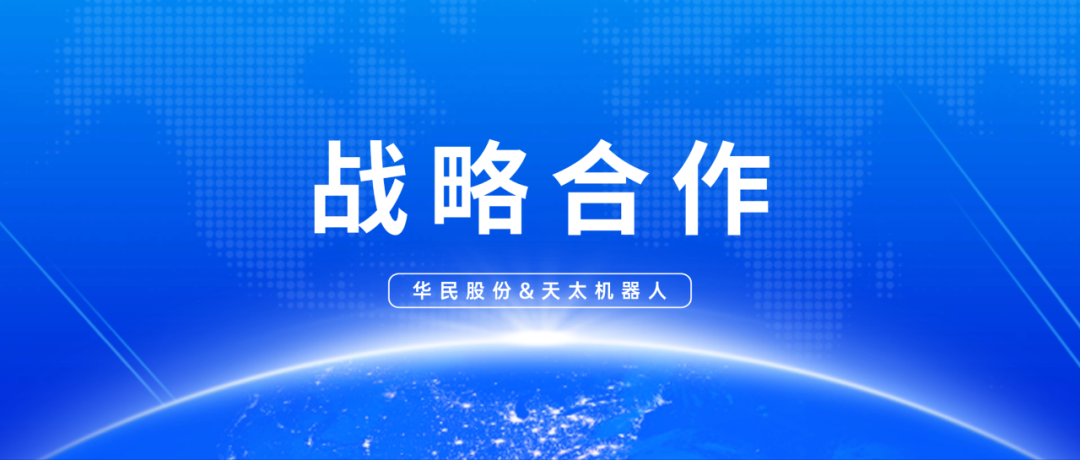 ϣwilliamhill(й)Ĺٷվ